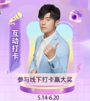 游核
