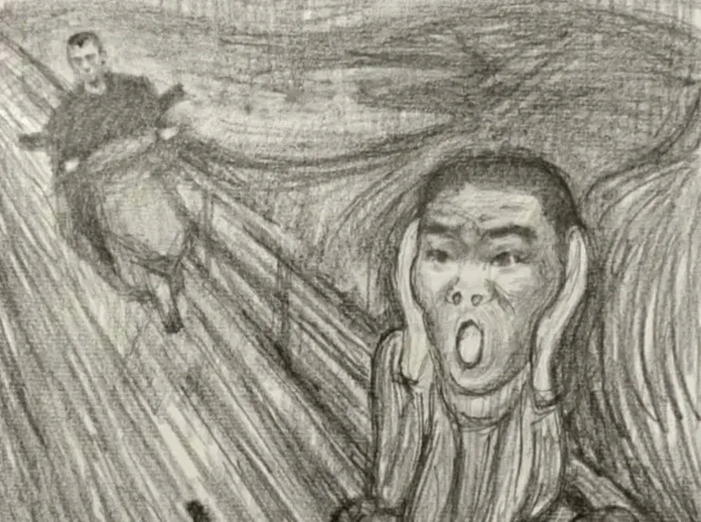 游核