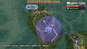 游核