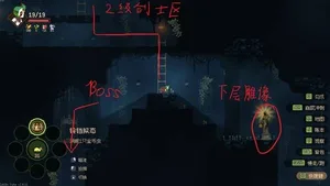 游核
