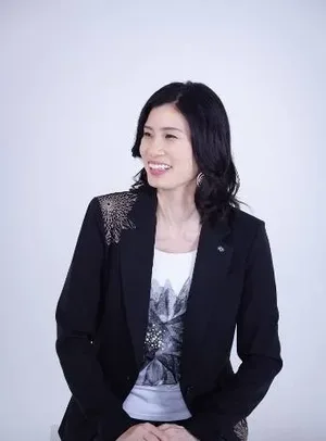 游核