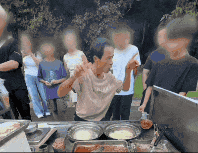 游核