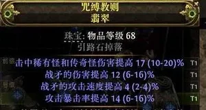 游核