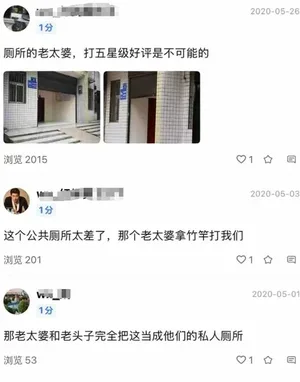 游核