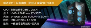 游核