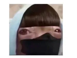 游核