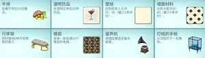 游核