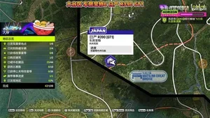 游核