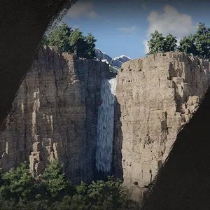 游核