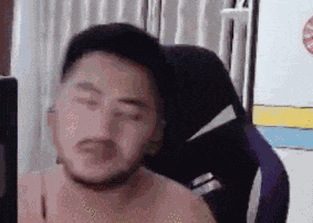 游核