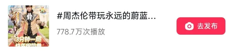 游核