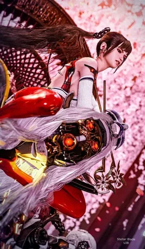 游核