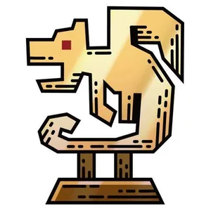 游核