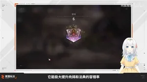 游核