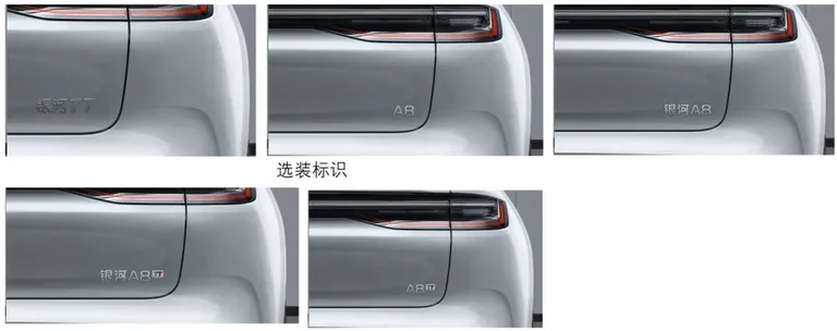游核