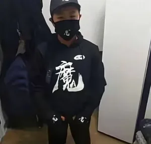 游核