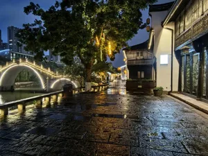 游核