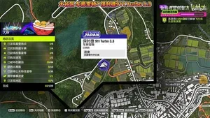 游核