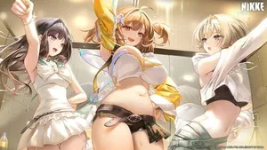 游核