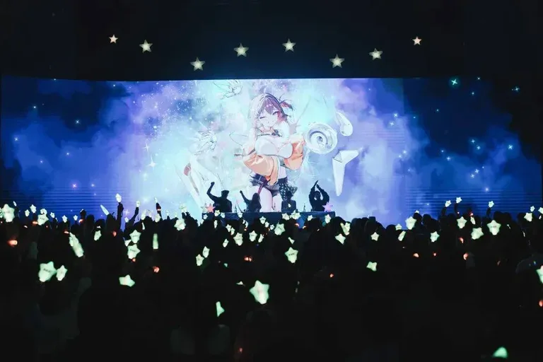 游核