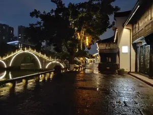 游核
