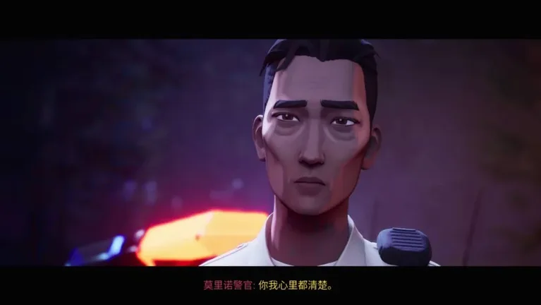 游核
