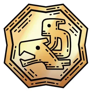 游核