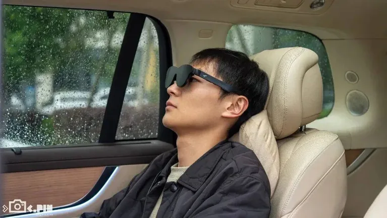 游核