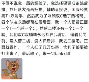 游核