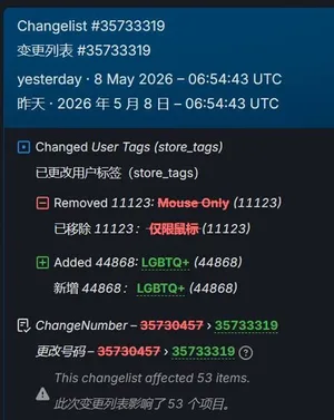 游核