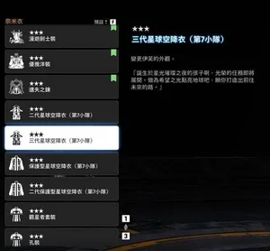 游核