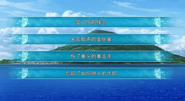 游核