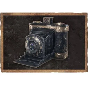 游核