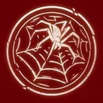 游核