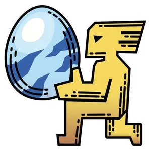 游核