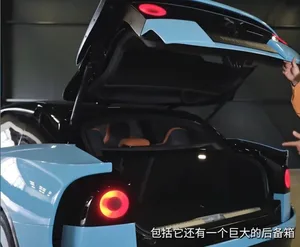 游核