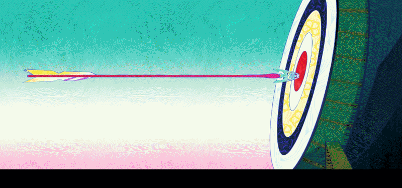 游核