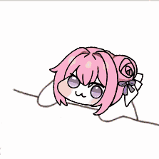游核