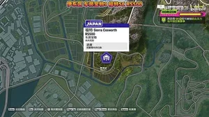 游核