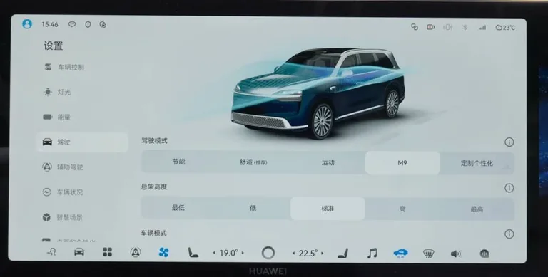 游核