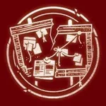 游核
