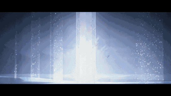 游核
