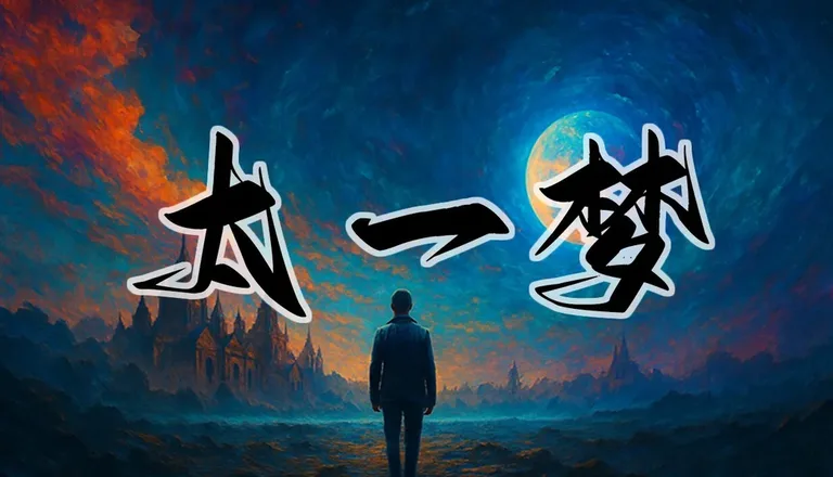 游核