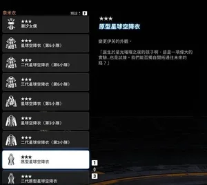 游核