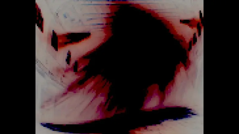 游核