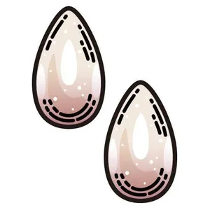 游核