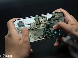 游核