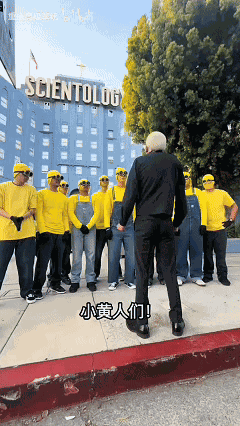 游核
