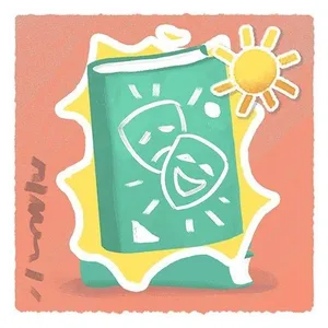 游核