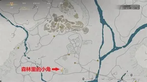 游核